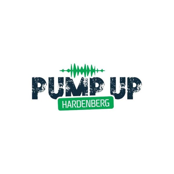 Pump Up Hardenberg