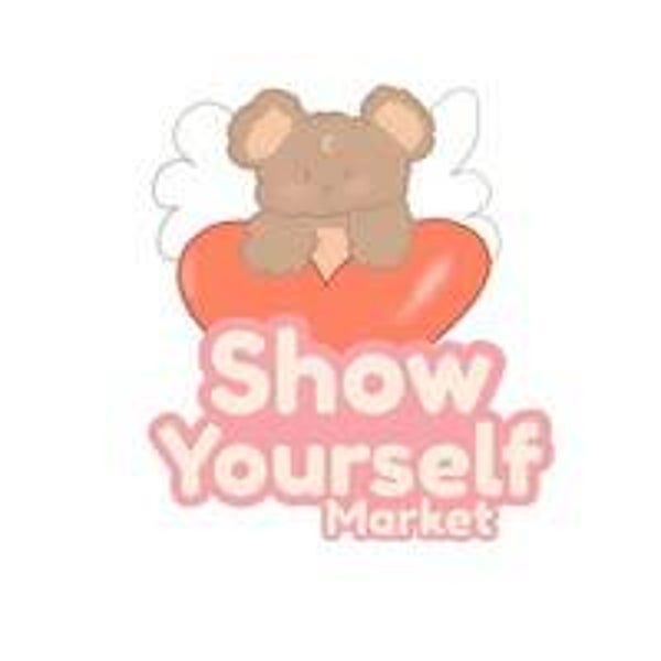 Show Yourself Market