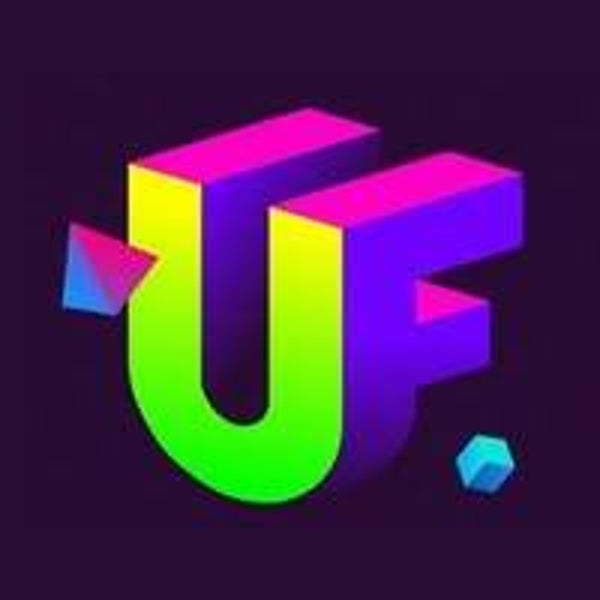 Urban Festival