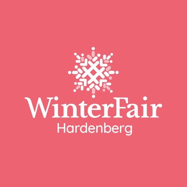Winter Fair Hardenberg