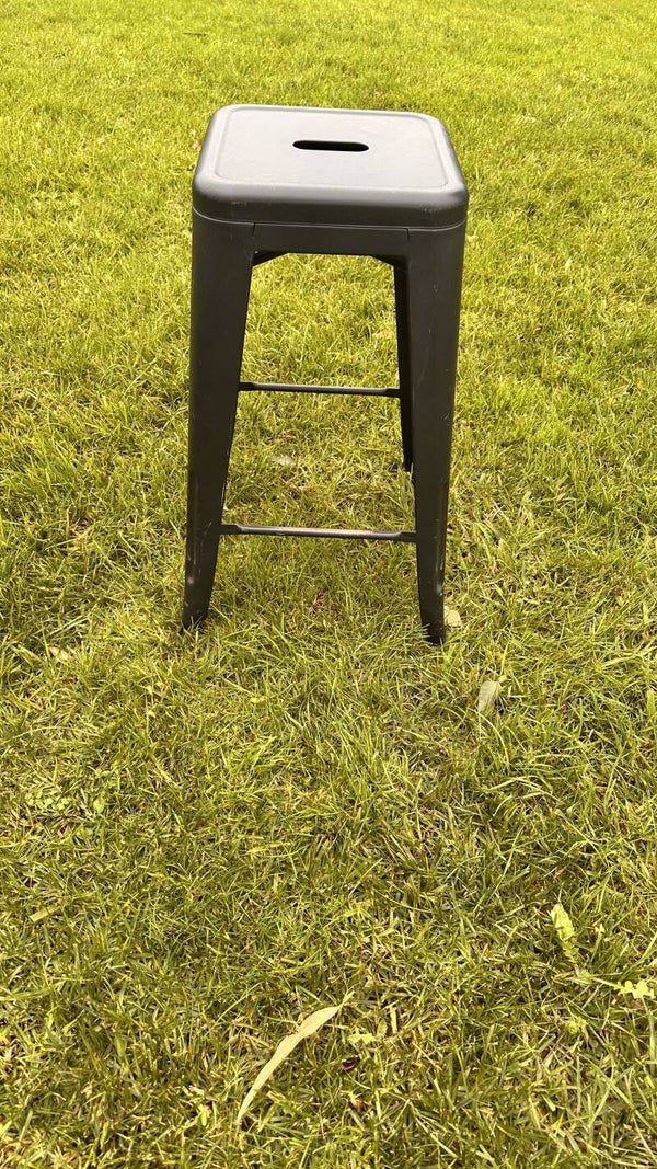 Bar Stool