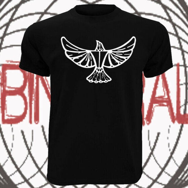 Camiseta La Renga