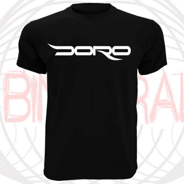 Camiseta doro