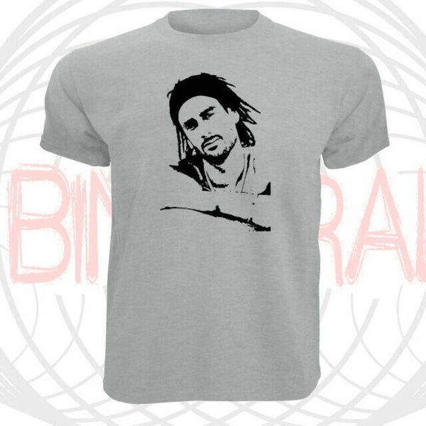 Camiseta Melendi
