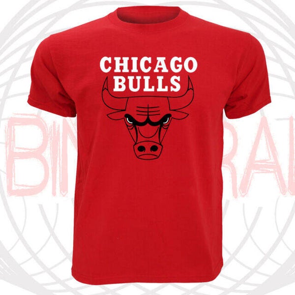 Camiseta Michael Jordan