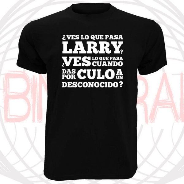 Camiseta El gran lebowski