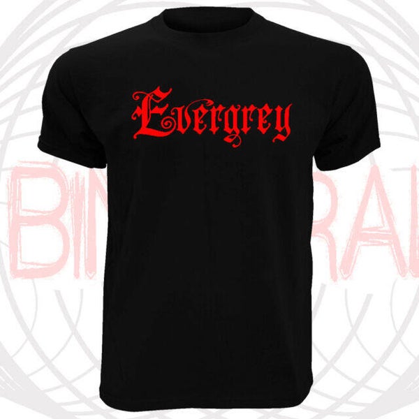 Camiseta Exodus