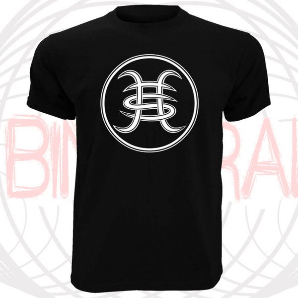 Camiseta heroes del silencio