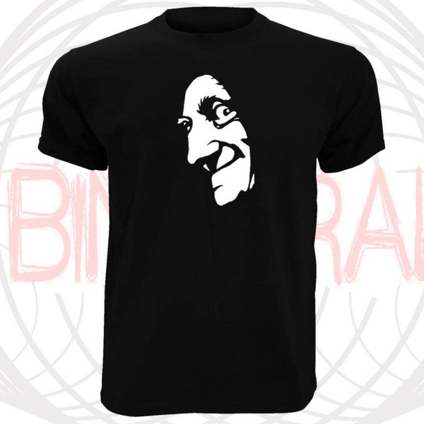 Camiseta igor el jovencito frankestein