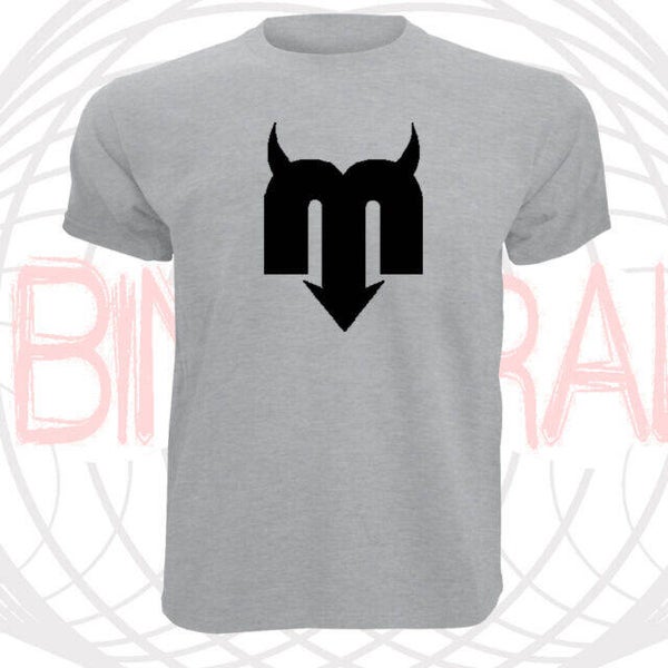 Camiseta molotov