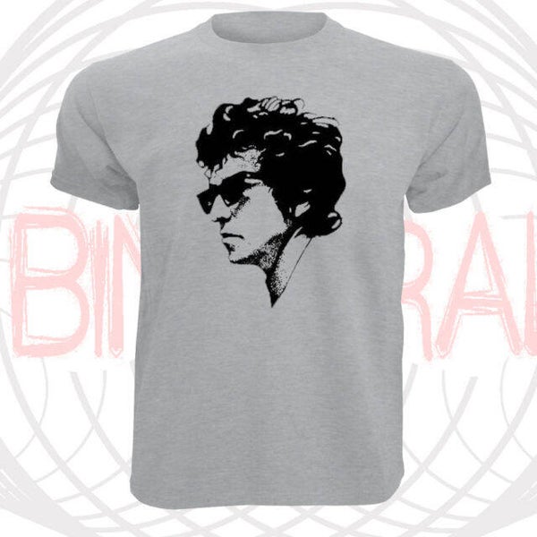 Camiseta Bob Dylan