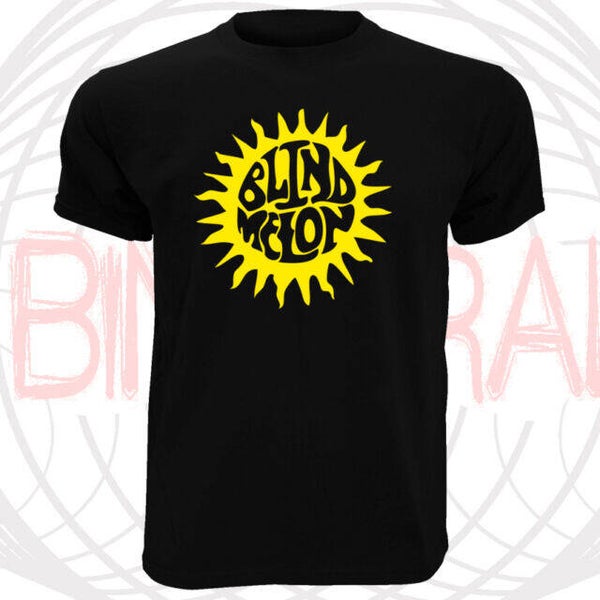 Camiseta Blind Melon
