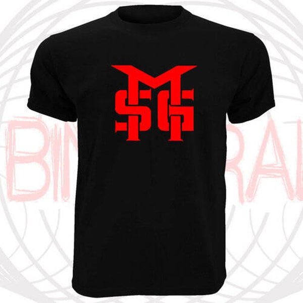 Camiseta UFO
