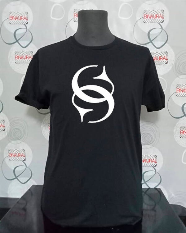 Camiseta Ultraligera