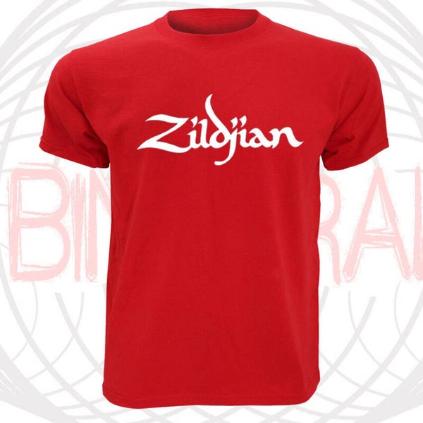 Camiseta Zidijan