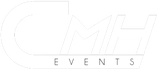 CMH Events