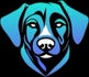 RMP Canine