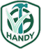 handylawnautoandhousesevices