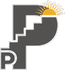 Pathway Life Solutions
