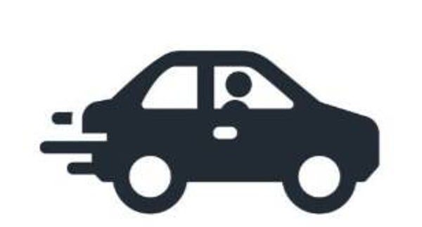 An- u. Abfahrtspauschale