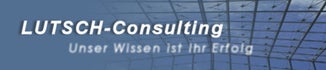 Lutsch-Consulting