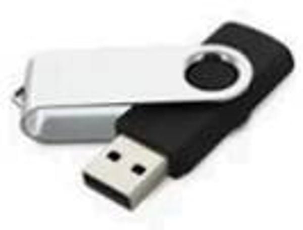 USB Stick