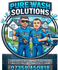 Pure Wash Solutions