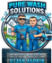 Pure Wash Solutions