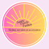 Sunny Moods Fashion