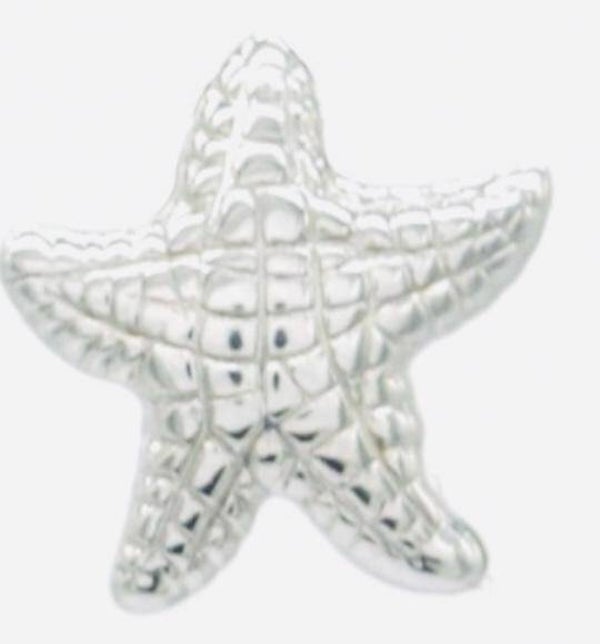 Oorbellen Sea Star