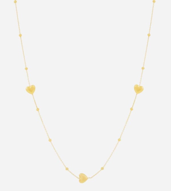 Ketting Isa