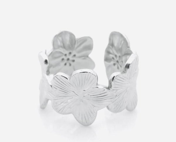 Mila Ring