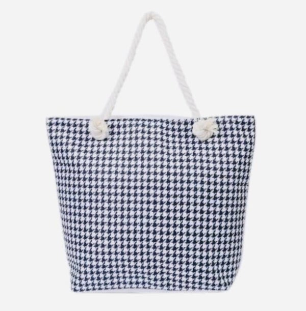 Beach Bag