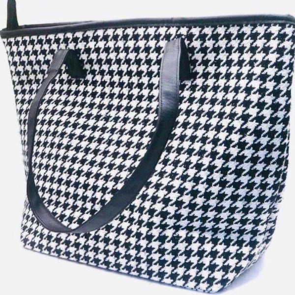 Shopper Bag
