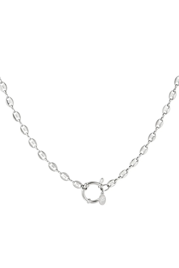 Schakelketting