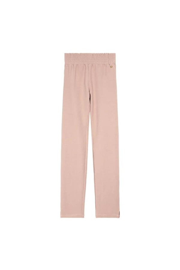 Legging Roze