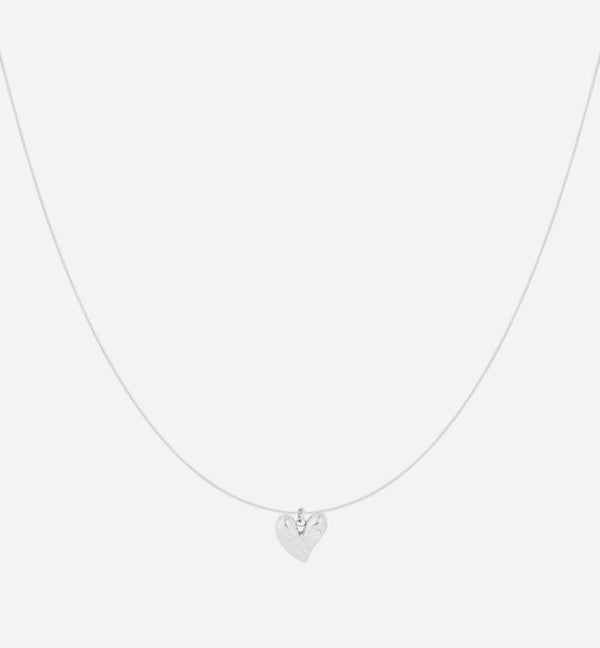 Ketting Lucky Have's
