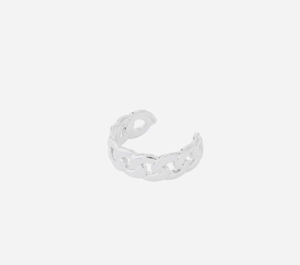 Ear Cuff