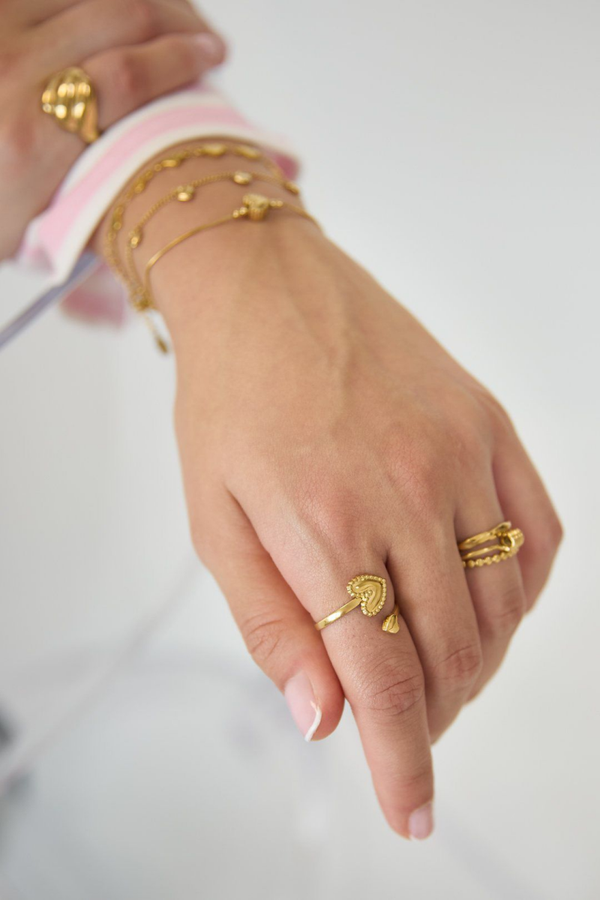 Ring Love