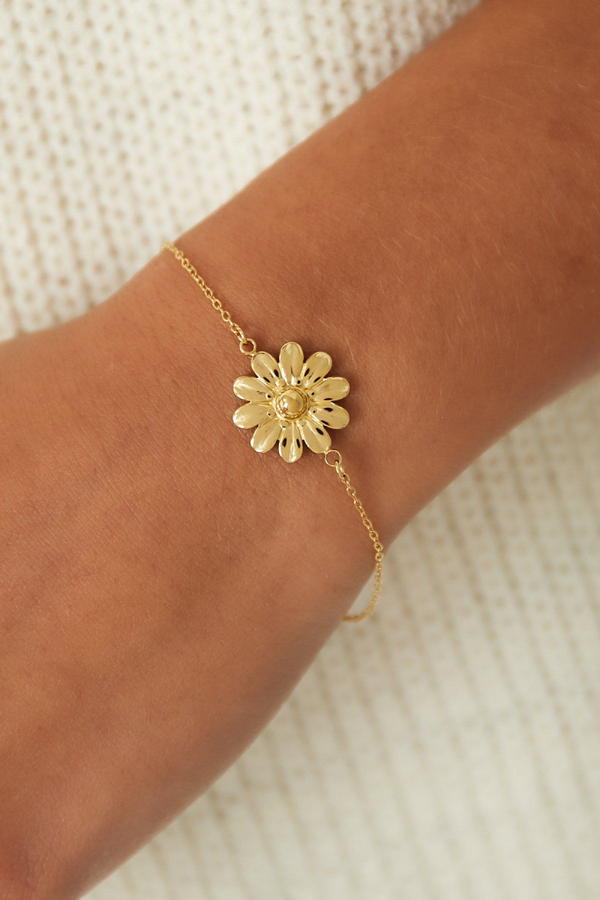 Armband Blossom