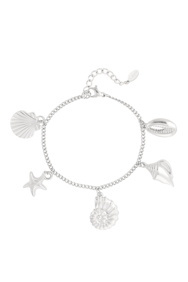 Armband Bedel Summer
