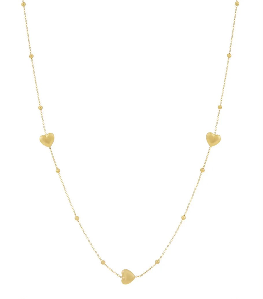 Ketting Isa