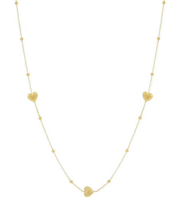 Ketting Isa