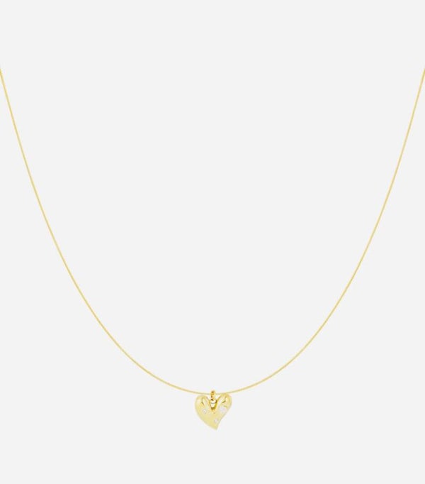 Ketting Lucky Have's