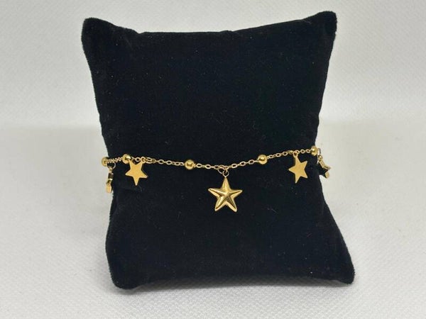 Armband Starlight