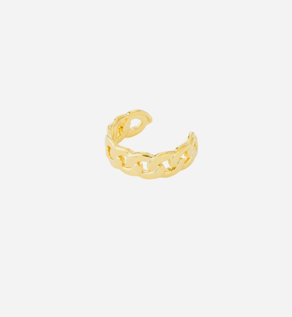 Ear Cuff