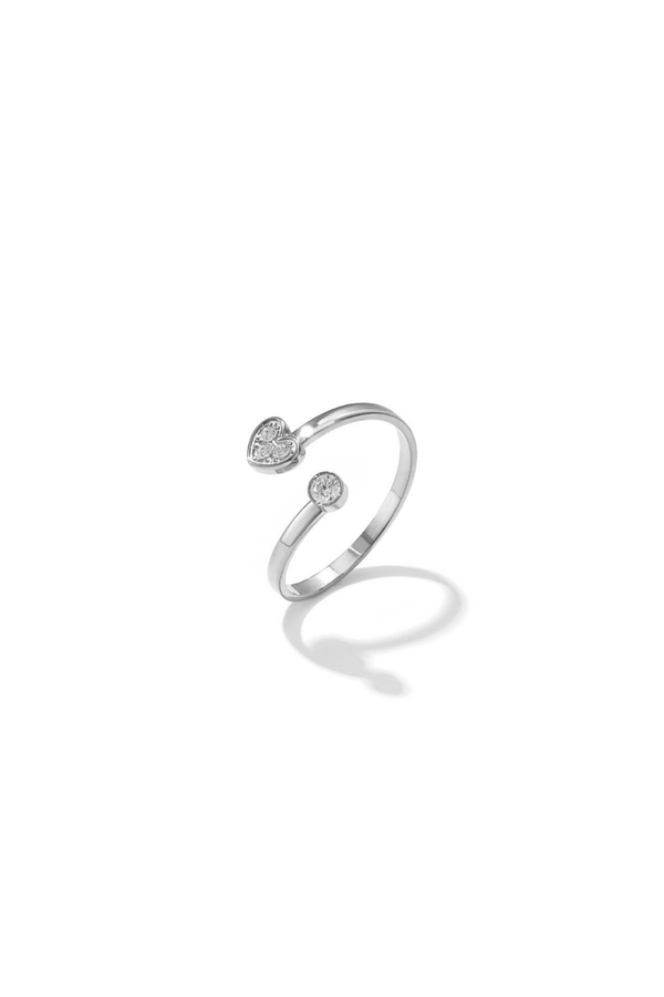 Ring Stone