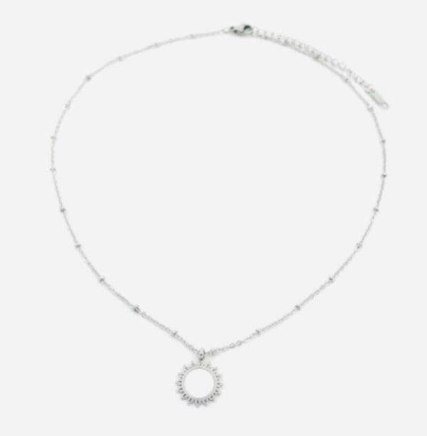 Ketting Sun