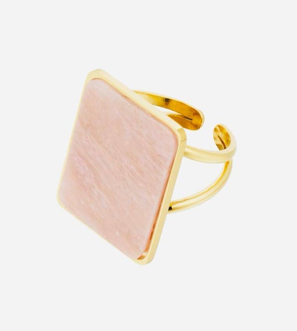 Ring Laura