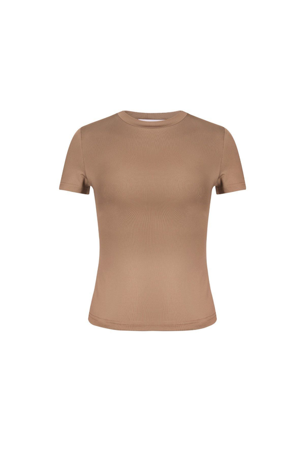 Short Sleeve - Bruin